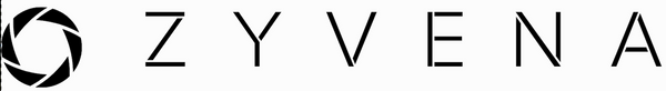 Zyvena